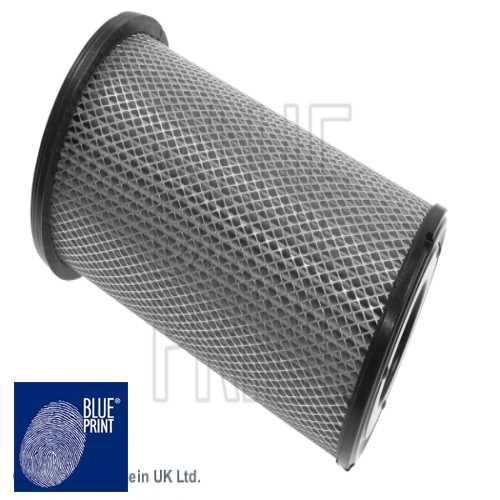 HAVA FILTRESI . 2.5 DCI PICK-UP (D22) : NP300 (D22) 11-15 08-15 Ürün Görseli